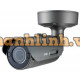 Camera IP thân trụ hồng ngoại WISENET 12MP PNO-9080R/VAP